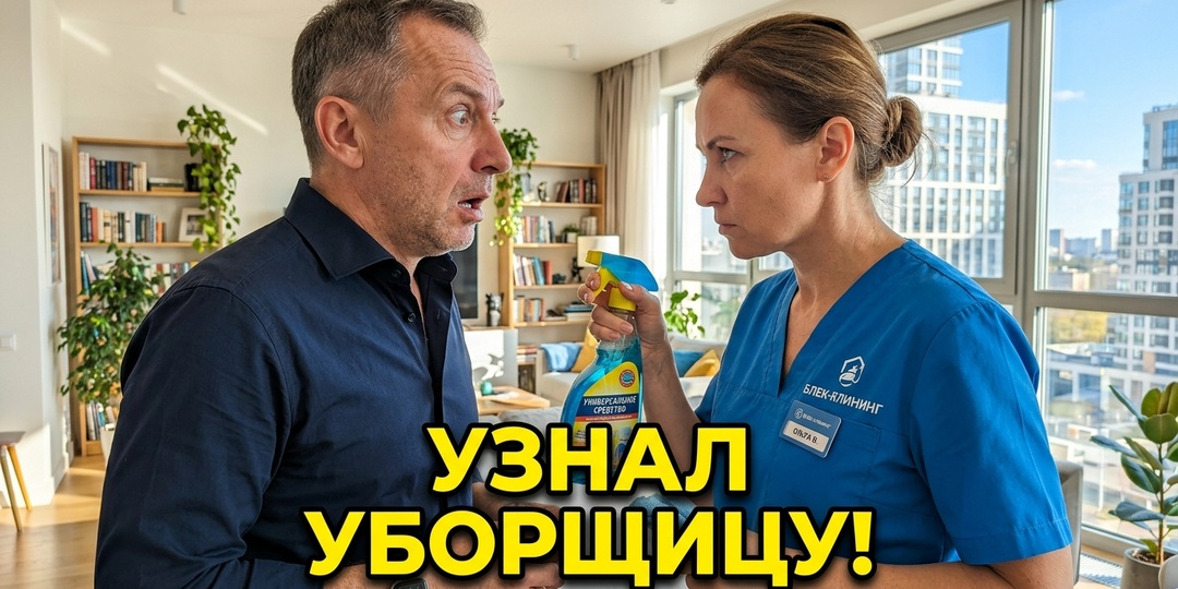 Твоя мать - прислуга! Богач запретил сыну встречаться с бедной девушкой, но вскрылась правда о ее отце