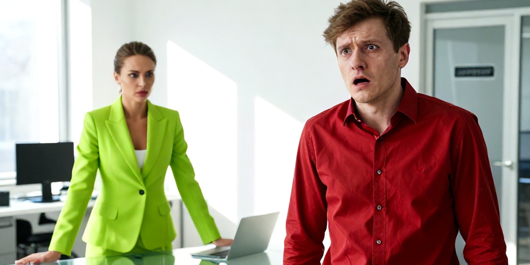 — Хочешь работу? Сначала отработай за те слезы в школьном подвале, — смотрю на задиру (рассказ)