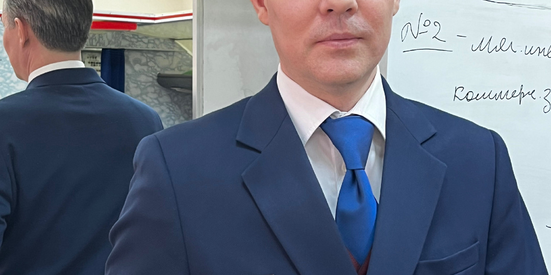 Алкоголь в полете: почему это худший способ борьбы со страхом?Мнение бортпроводника.
