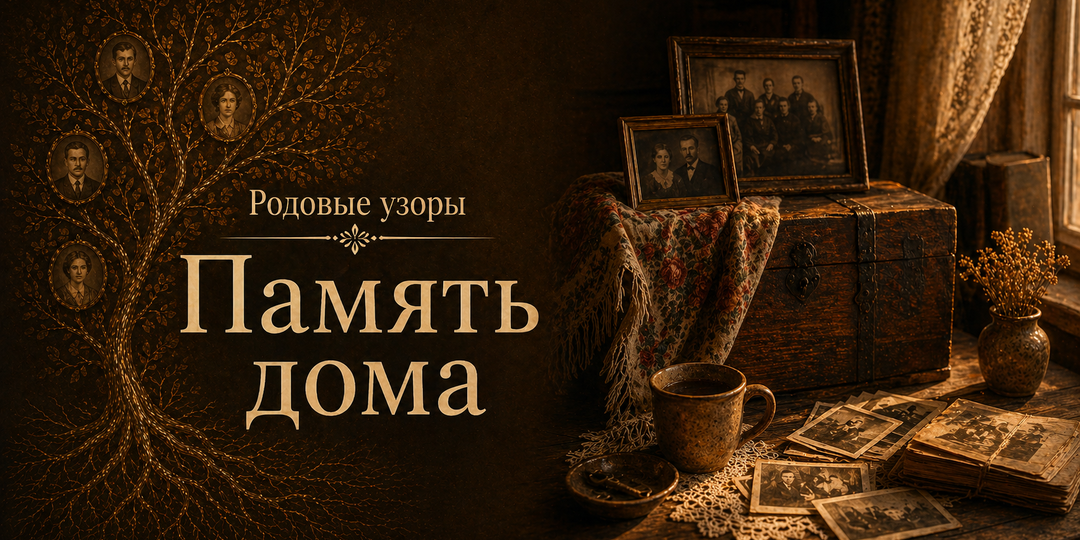 Почему старые вещи нельзя хранить без разбора
