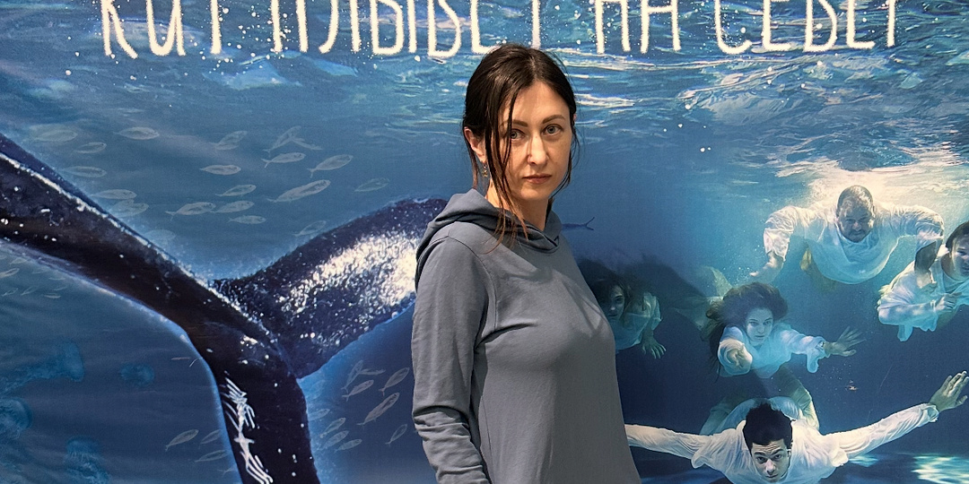 Спектакли для подростков в Москве. Май, июнь, июль