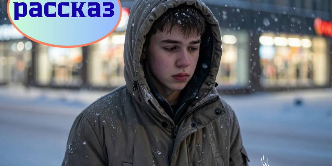 Там, где рождается ветер. Глава 12