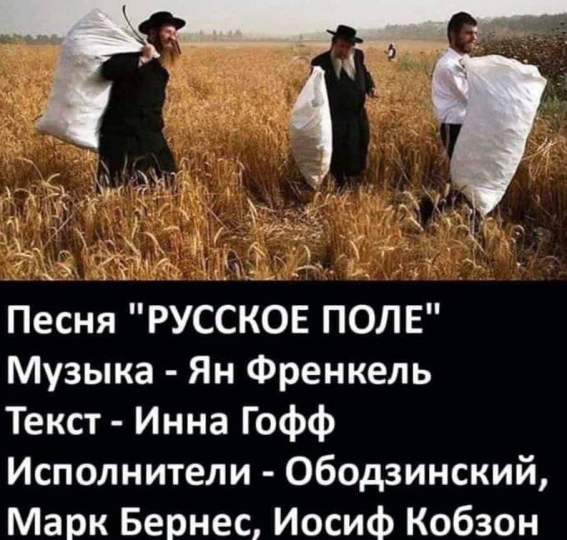 💫 ОТ СЕРДЦА К СЕРДЦУ: 40 ЕВРЕЙСКИХ ИСТОРИЙ, КОТОРЫЕ ГРЕЮТ ДУШУ