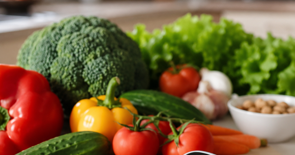 Диабет под контролем: 7 продуктов, которые незаметно поднимают сахар каждый день