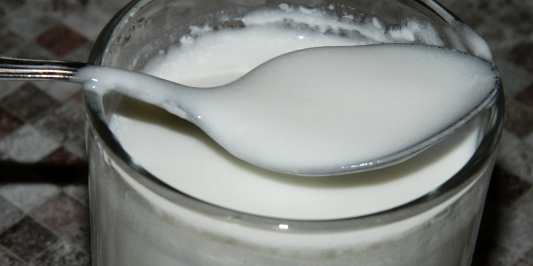 Жир в печени после 60 лет: 5 продуктов для утренней поддержки печени в пожилом возрасте