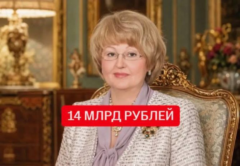 На Кубани разгорается новый коррупционный скандал
