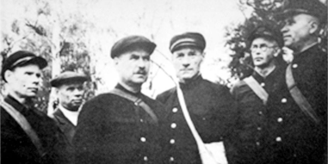Немцы не достигли цели