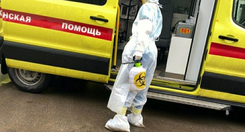 Нижегородский врач рассказал о последствиях вейпинга