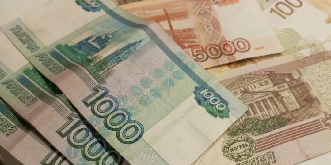С 1 июня можно подать заявление на новую выплату – вот кому она положена