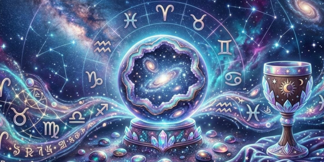 Неожиданные новости перевернут всё – кого из знаков зодиака ждут важные перемены 14 мая