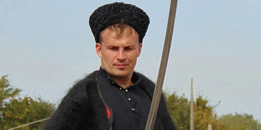 Очередной атаман на Кубани арестован из-за коррупции: Головко под следствием