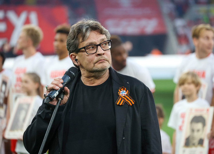ЭТО ПРОСТО ДО МУРАШЕК