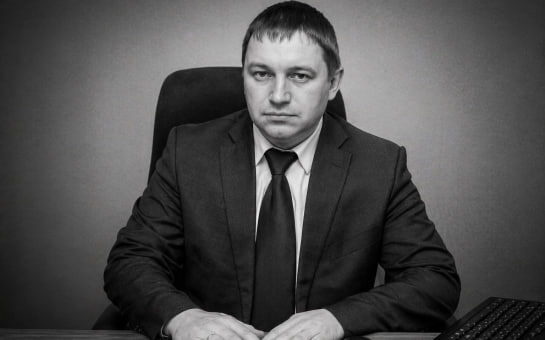 Найденный мёртвым чиновник новосибирского управления ветеринарии подписывал план по уничтожению коров