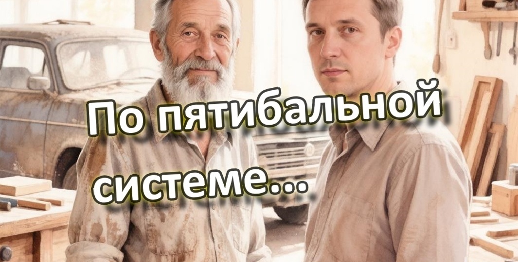 Приравнять зарплату к стоимости 1000 литров бензина, или Бензин как мерило справедливости. Реальная история