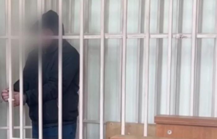 В Челябинской области мужчина жестоко убил свою 50-летнюю жену и сбросил тело в водоем