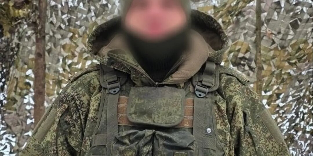 «Гном»: держу пульт вместо автомата