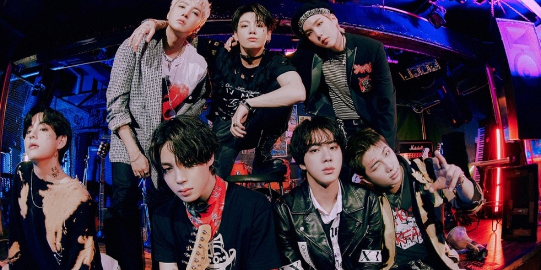 BTS, Шакира и Мадонна выступят в финале Чемпионата мира по футболу 2026