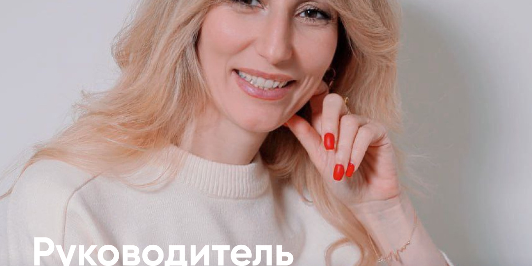 РЕАЛЬНЫЙ СЛУЧАЙ ИЗ ЮРИДИЧЕСКОЙ ПРАКТИКИ