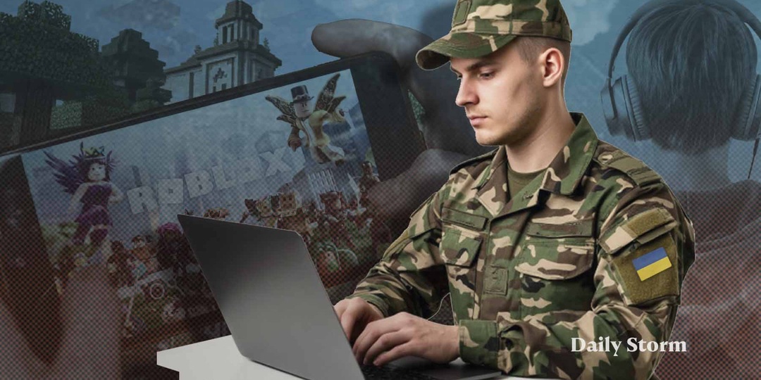 «Жертву травли надо брать»: как школьников вербуют в интернете