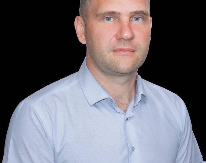Стражи нашего комфорта