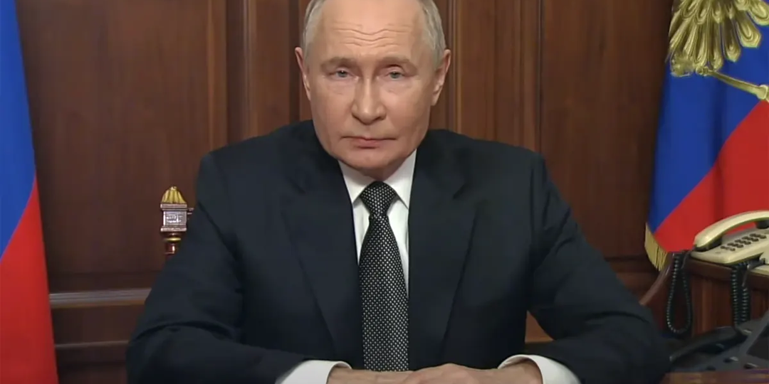 Путин спросил - "а где". Министры ответили - не получилось: Беда?