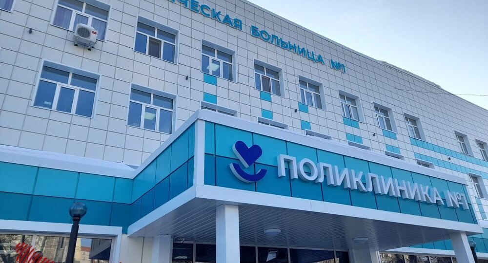 #НАМПИШУТ