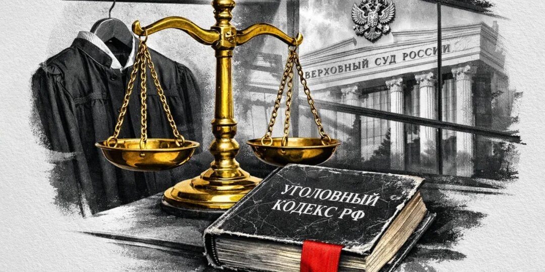 Дело о растрате 1 млрд рублей экс-главой "Колмара" поступило в суд Москвы. Что известно к этому часу?
