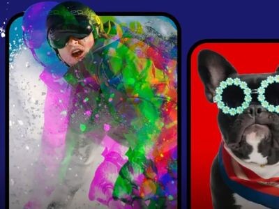 На Android-устройствах скоро появится Adobe Premiere