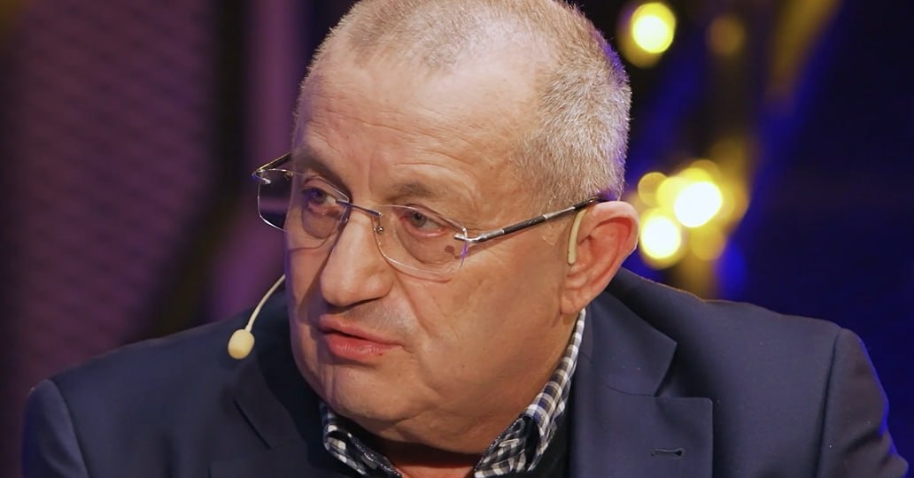 «Он что-то знает!»: Кедми раскрыл, что кроется за внезапным заявлением Путина о скором завершении конфликта