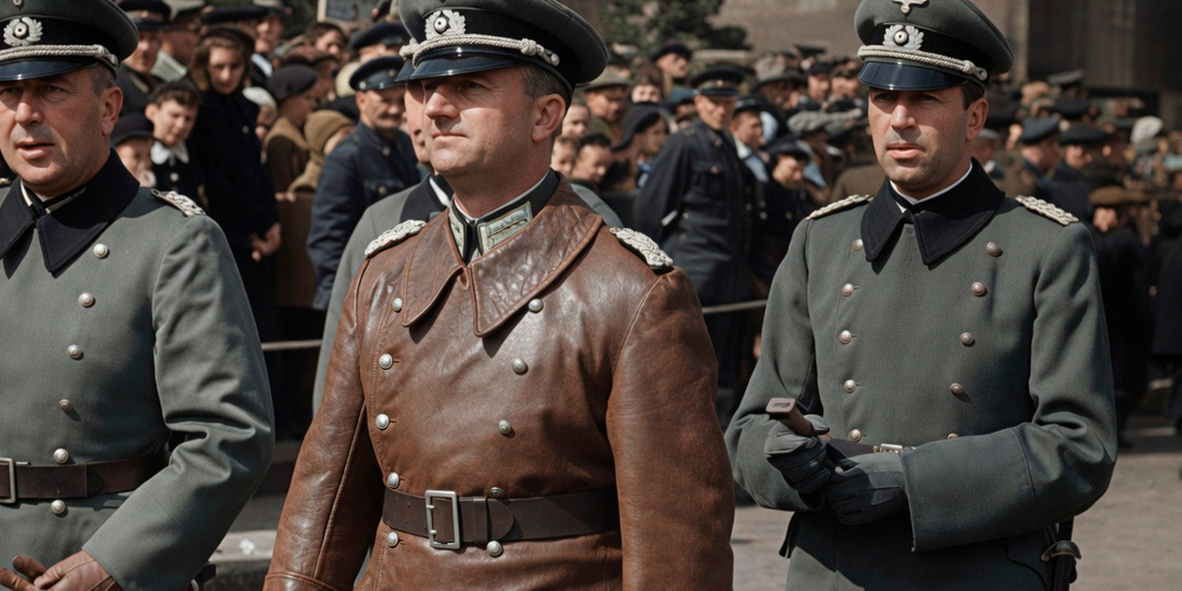 Парад Победы: в мае 2026 и в июне 1941 и почему нужно знать историю