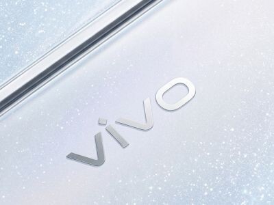 Vivo S60 рассекречен до анонса — наполовину официально