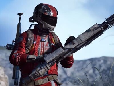 Лучше меньше. Авторы ARC Raiders пересмотрели планы на поддержку игры