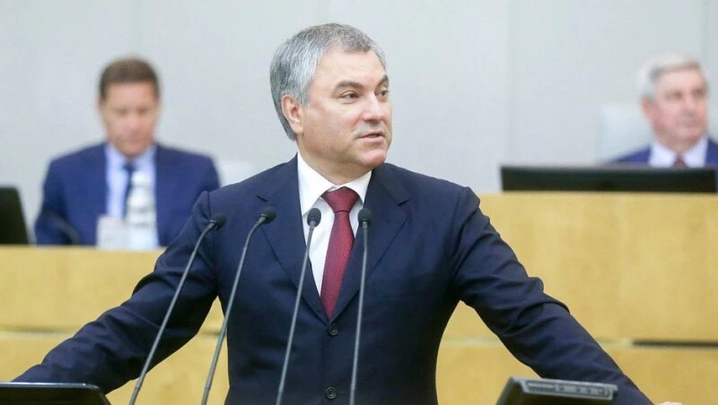 Разразился скандал по поводу повышения тарифов ЖКХ на 33,5%. Реакция
