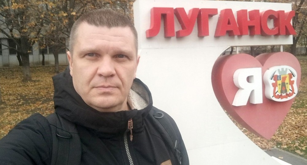 Тагильский депутат-кардиохирург поборется за мандат от Екатеринбурга