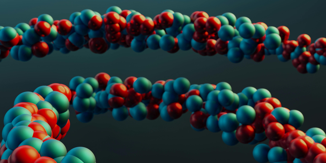 Революция CRISPR: впервые в мире вылечили взрослого человека от смертельной болезни печени без пересадки органа