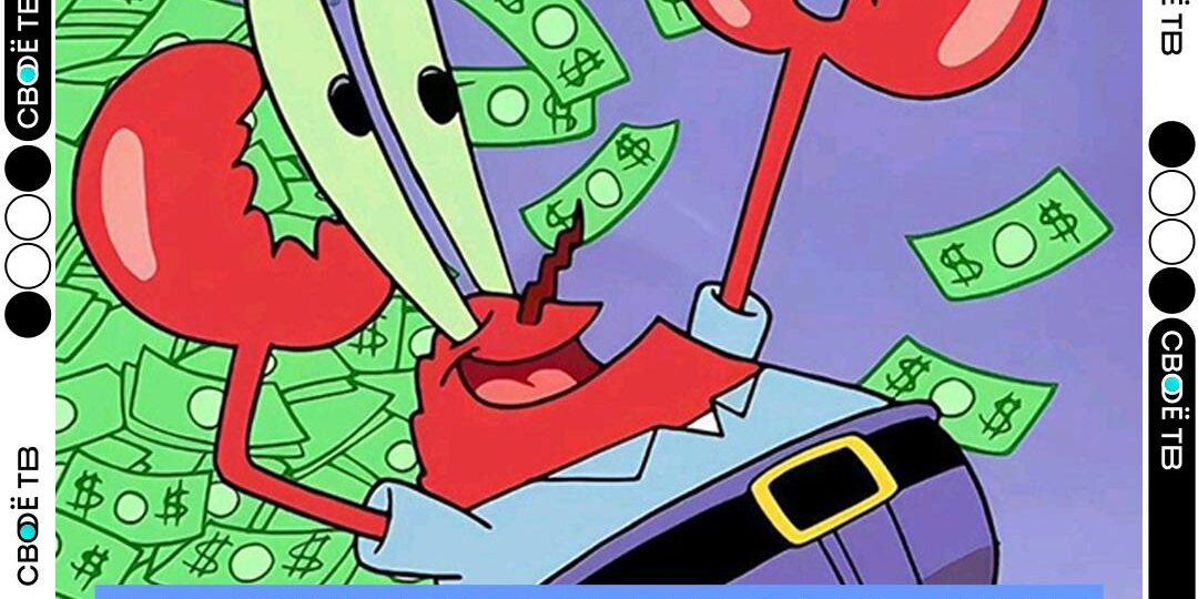 💰ФИНАНСОВЫЙ РЕКОРД