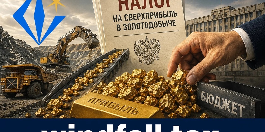 Александр Шохин рассказал о проблемах с введением «налога на сверхприбыль»