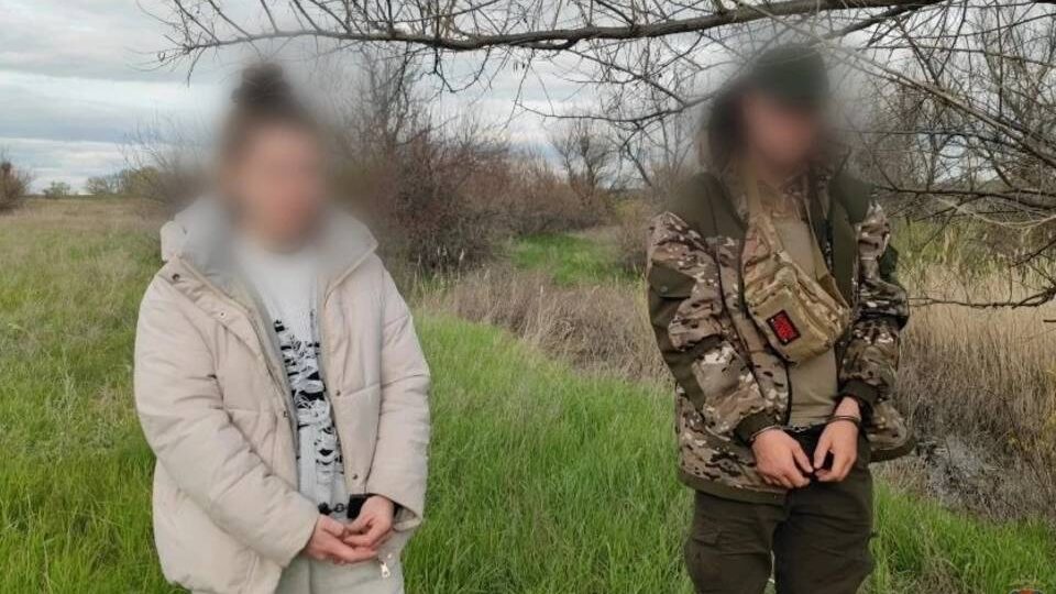 Еще троих поставщиков синтетического наркотика задержали под Волгоградом