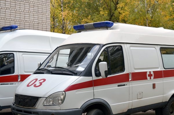 Количество погибших при атаке БПЛА в Рязани увеличилось до четырех