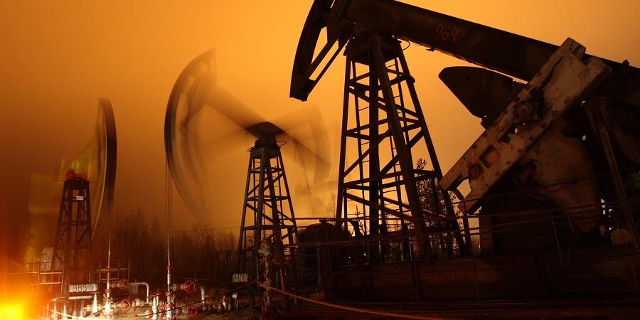Самаранефтегаз в 2025 г. нарастил коммерческую скорость бурения на 30%
