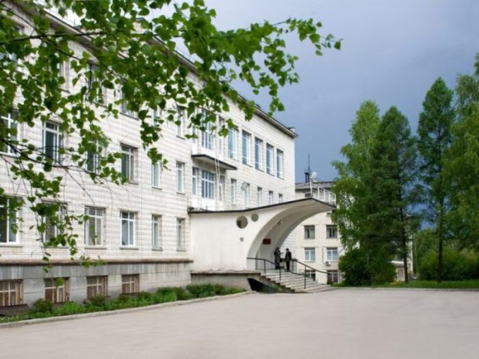 Результаты испытаний онколитического вируса представили новосибирские ученые
