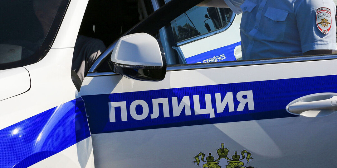 В Самарской области выявили хищение более 100 млн при закупках медоборудования