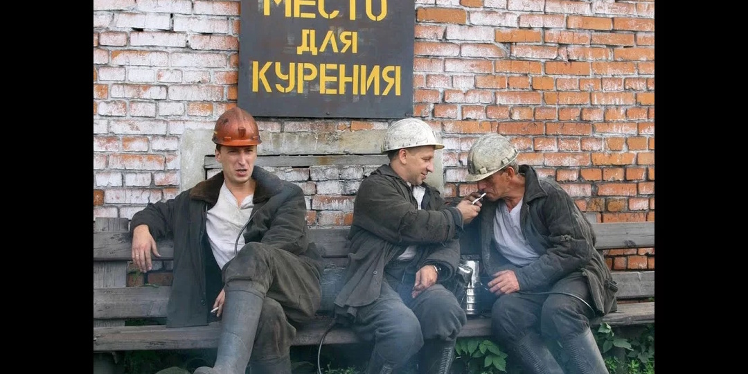 Лишние» люди России. В стране наблюдается избыточность на рынке труда