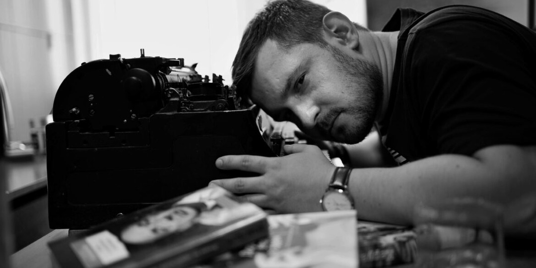 Сколько находились на своем посту премьер-министры Дагестана?