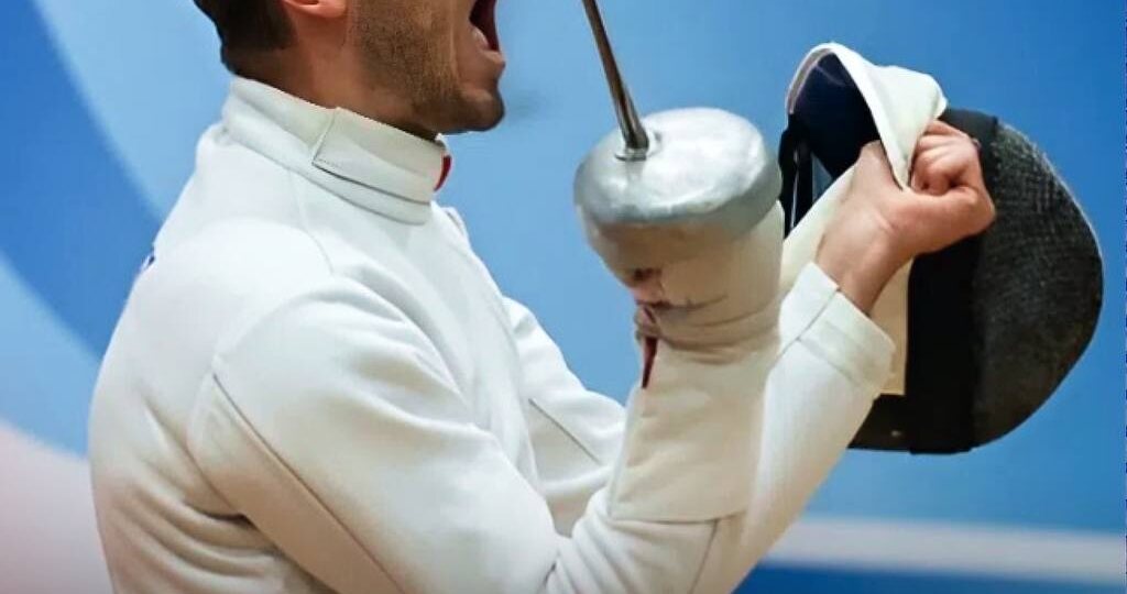 💪🏻🏆 Наши парни в полуфинале