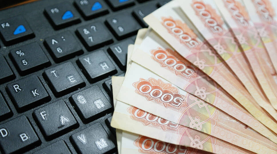Дефицит бюджета Нижегородской области планируют увеличить на 1,4 млрд рублей