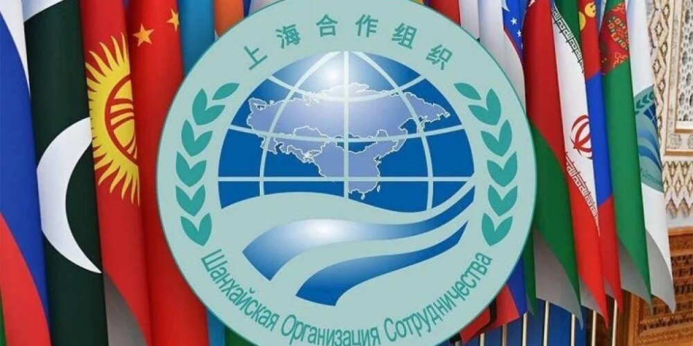 ШОС в Бишкеке: от борьбы с терроризмом до афганского наркотрафика