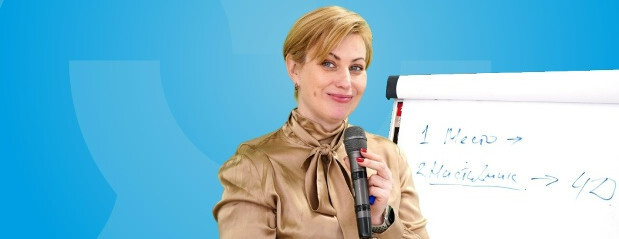 В Сургутском районе прошел онлайн-семинар для руководителей образования