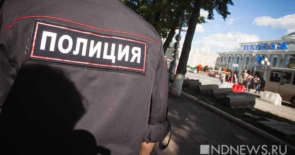 СМИ помогли угрозыску найти жертву мошенников в голубой норковой шубе