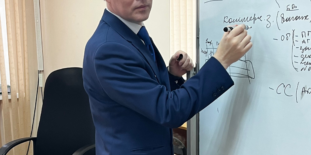 3 проверенных упражнения против страха полета. Советы аэрофобам.